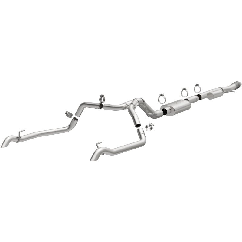 Photo - Primary Main image