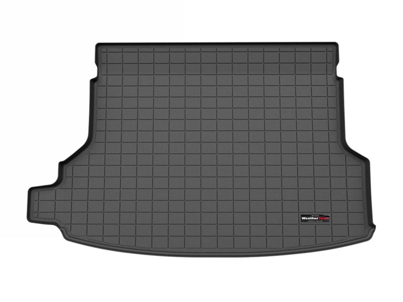 Photo - Primary Main image