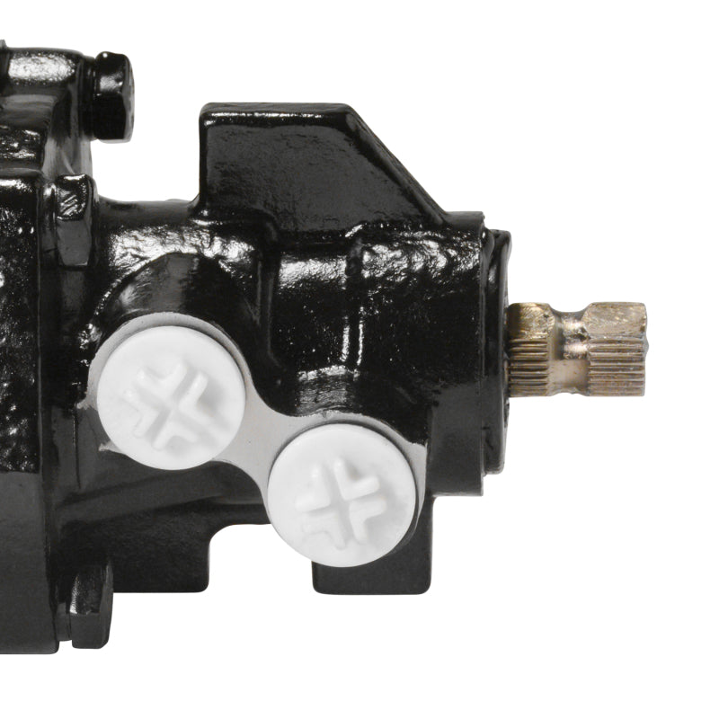Yukon Gear 03-08 Dodge Ram 2500/3500 Power Steering Gear Box Secondary image