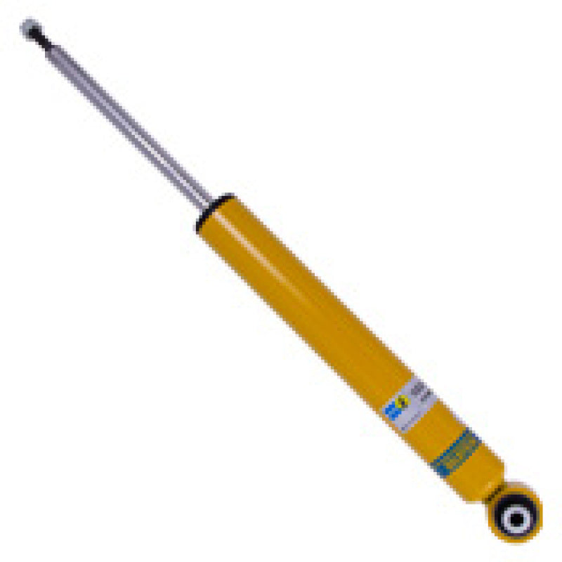 Bilstein 18-21 Audi Q5 B6 Performance Shock Rear for offroad parts