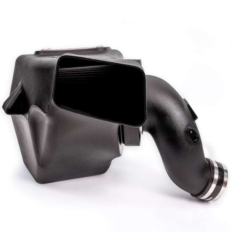 Banks Power 19-21 Dodge Ram 6.7L Ram-Air Intake System - Dry Filter Secondary image