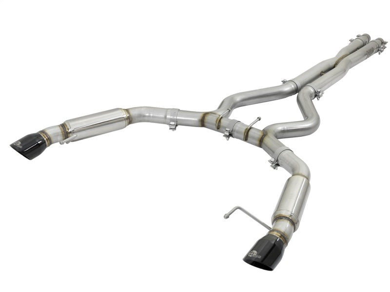 Photo - Primary Main image