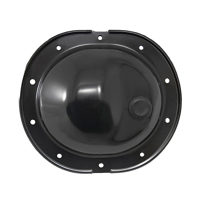 Yukon Gear Steel Cover For Chrysler 8.25in Secondary image
