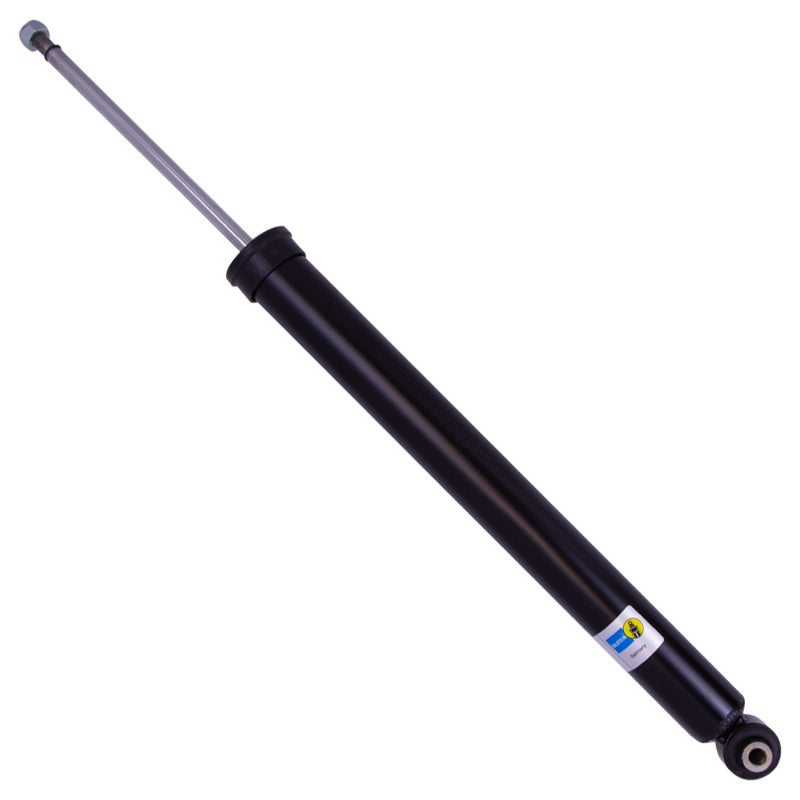 Bilstein 19-20 Mercedes-Benz A220 B4 OE Replacement Shock Absorber - Rear Secondary image