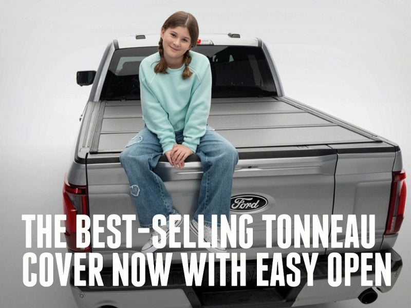 Photo - lifestyle view