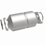 360 Degree Image Set