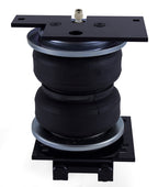 Air Lift Loadlifter 5000 for Half Ton Vehicles air springs