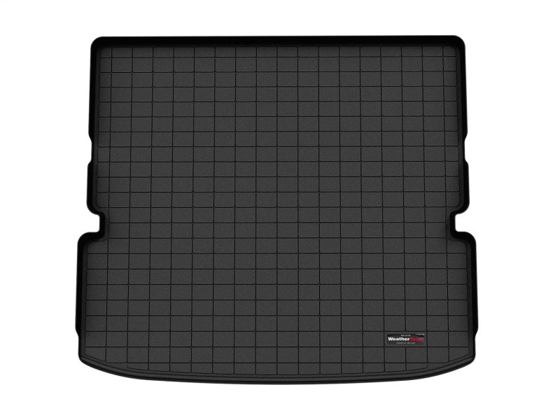 Photo - Primary Main image
