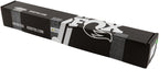 Fox 14-18 Ram 2500/3500 2.0 Perf Series package for offroad performance upgrades