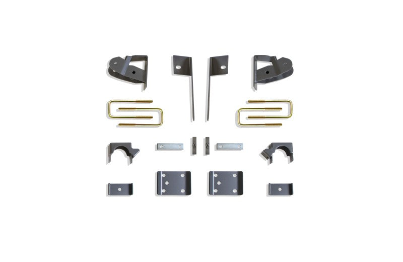 User 1 Main image