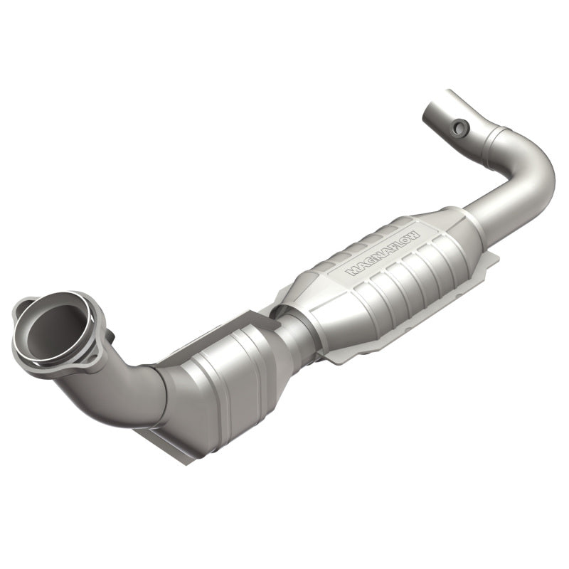 Photo - Primary Main image