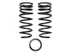 ICON 2008+ Toyota Land Cruiser 200 1.75in Dual Rate Rear Spring Kit - quality off road parts for suspension lift kits