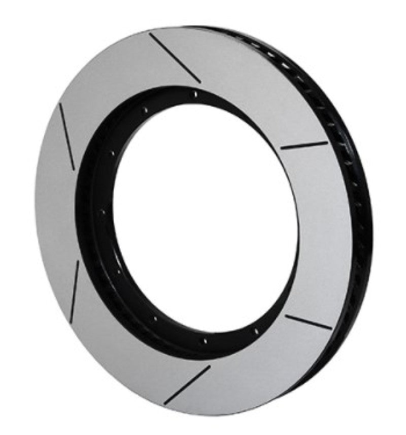User 1 Main image