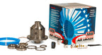 ARB Airlocker Dana30 27Spl 3.73&Up S/N for off road parts