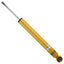 Bilstein B6 Performance 17-23 Tesla Model 3 Shock Absorber - Rear for offroad performance upgrades.