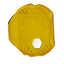 Baja Designs LP9 Series Single Rock Guard - Amber for offroad lighting