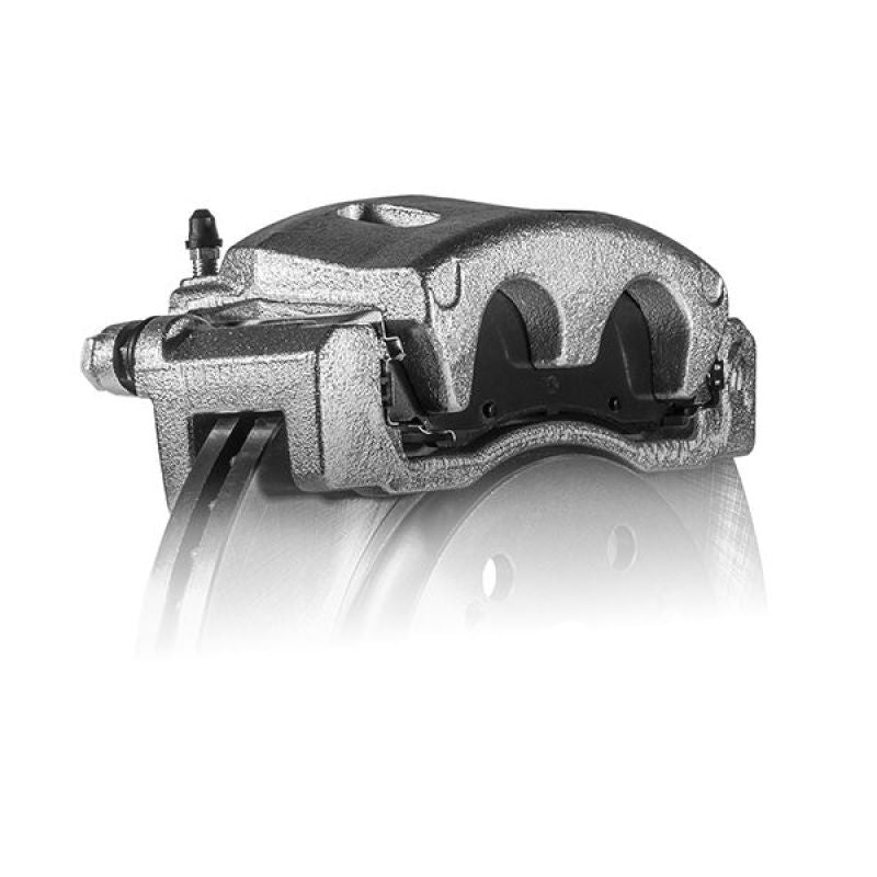 User 1 Main image