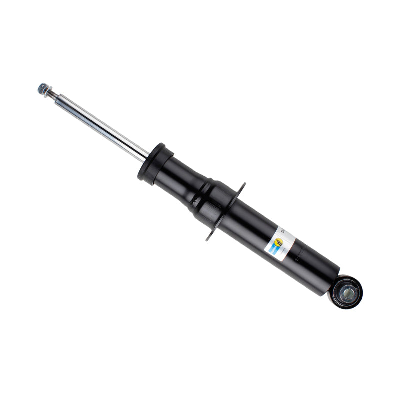 Bilstein 18-21 BMW X3 B4 OE Replacement Shock Absorber - Rear Secondary image