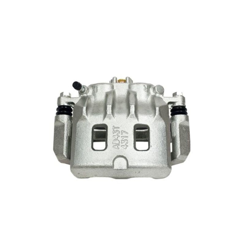 Photo - Primary Main image