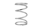 Eibach Silver Coilover Spring - 3.00in I.D. for offroad parts