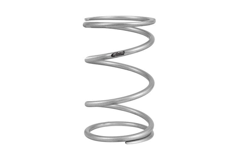 Eibach Silver Coilover Spring - 3.00in I.D. for offroad parts