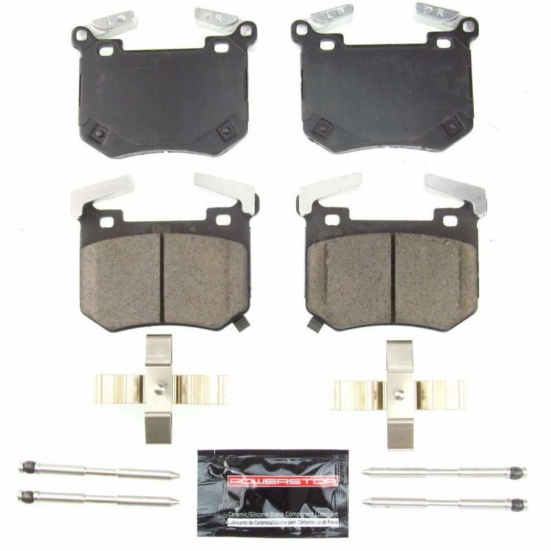 Photo - Primary Main image