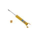Bilstein B8 14-15 Chevrolet Corvette (C7) Rear 46mm Monotube Shock Absorber for offroad performance upgrades.