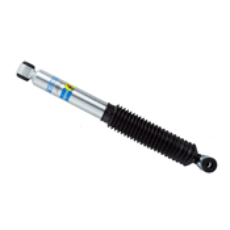 Bilstein 5100 Series 05-15 Toyota Hilux 4WD Rear 46mm Monotube Shock Absorber for performance offroad parts