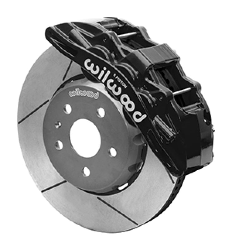 Photo - Primary Main image