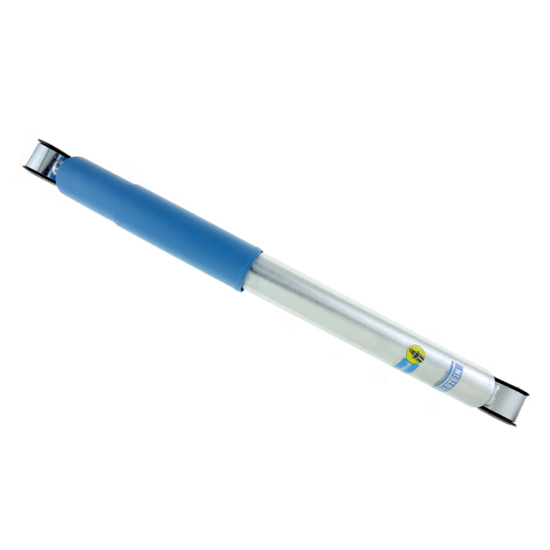 Bilstein B6 1999 Ford F53 Base Rear Shock Absorber for offroad performance upgrades.