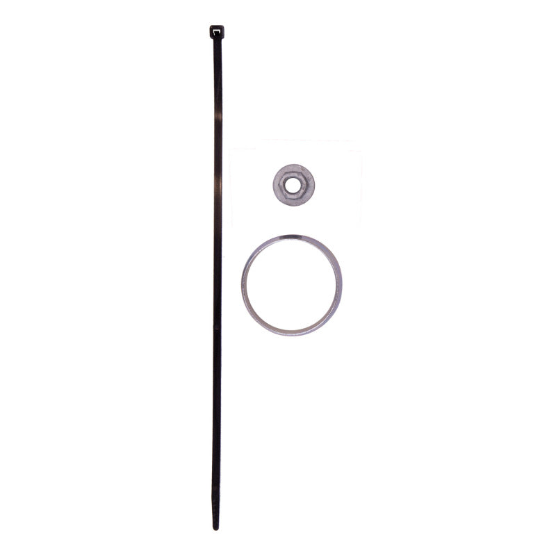 Bilstein 5100 Series 15-19 GM Canyon/Colorado 46mm Ride Height Adjustable Shock Absorber Secondary image