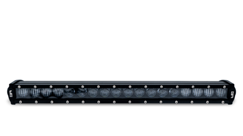 Photo - Primary Main image