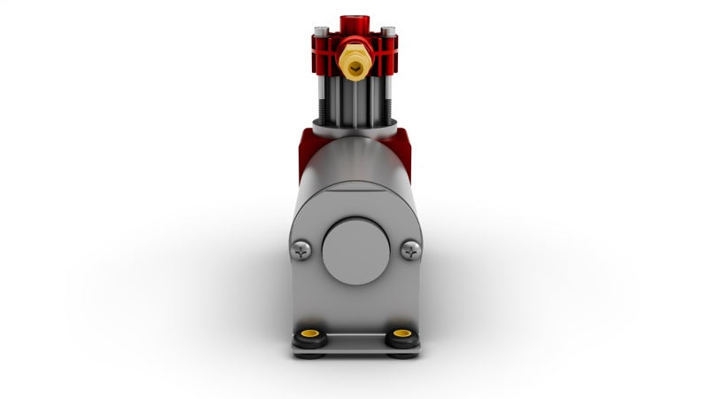 Firestone Air Command LD Air Compressor - W (WR17609523) for offroad performance upgrades