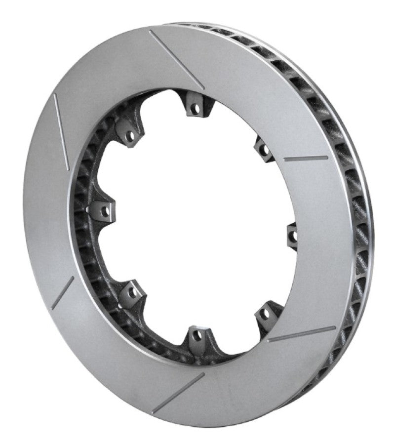 User 1 Main image
