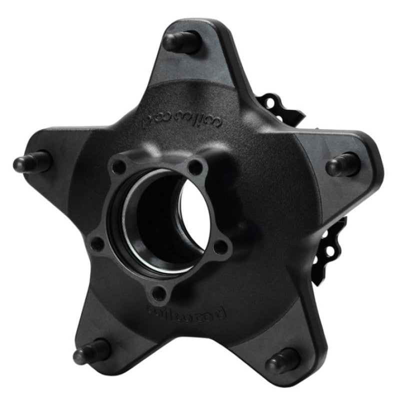 User 1 Main image
