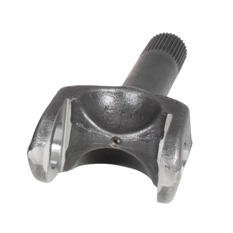 USA Standard 4340 Chrome-Moly Replacement Outer Stub For Dana 60 & 70 / 35 Spline / 12in Long Secondary image