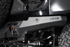 Photo - Close Up