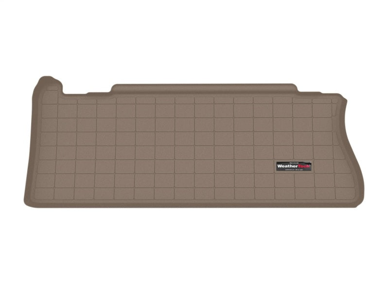 Photo - Primary Main image