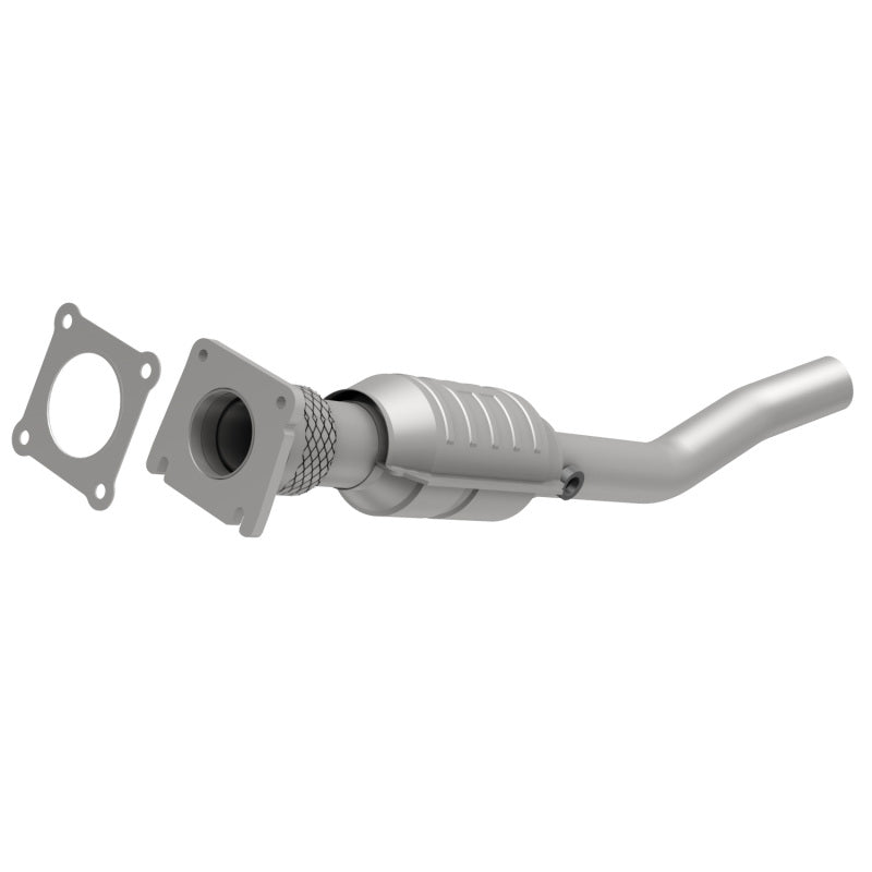 MagnaFlow DF Catalytic Conv 00-05 Dodge Neon 2.0L/00-01 Plymouth Neon 2.0L exclding LEV & ULEV Secondary image