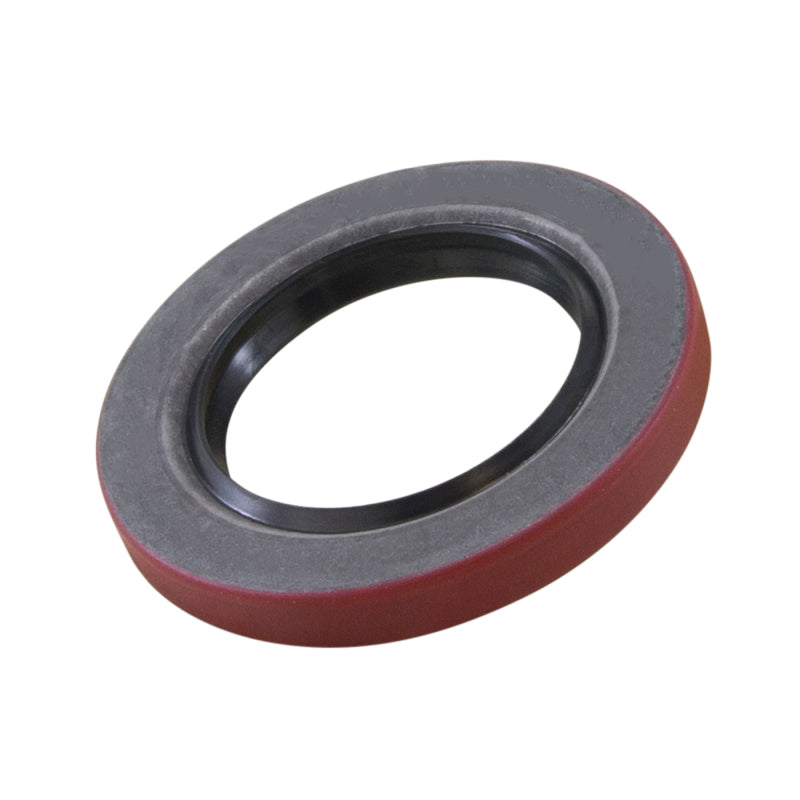 Yukon Gear Dropout Pinion Seal For Oldsmobile and Pontiac Secondary image