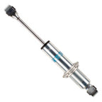 Bilstein M 7100 Classic Coilover - 5.90in Stroke/Travel Length, offroad performance upgrades