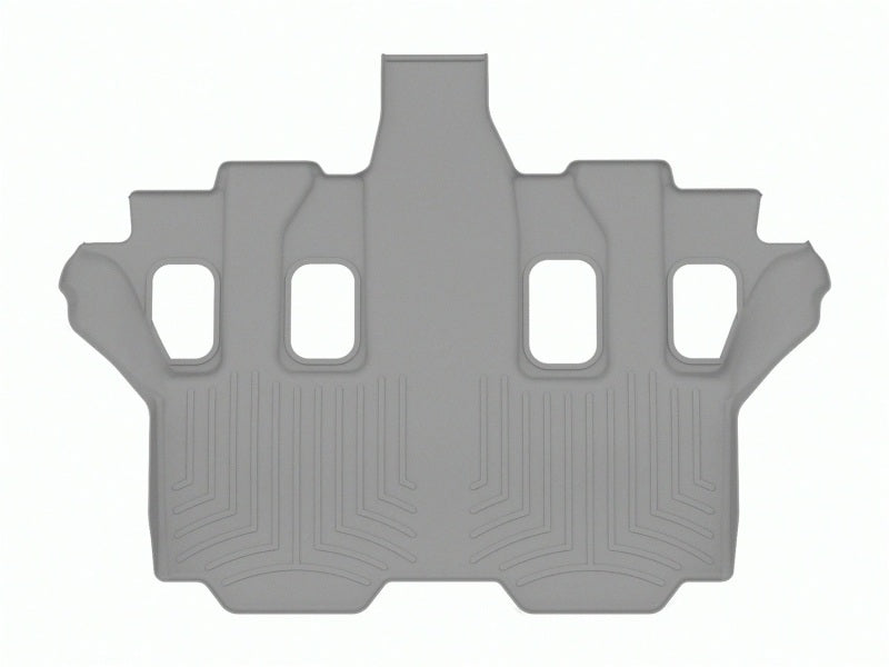 Photo - Primary Main image