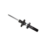 Bilstein B4 OE Replacement 15-17 Ford Transit Front Twintube Strut Assembly for offroad performance upgrades
