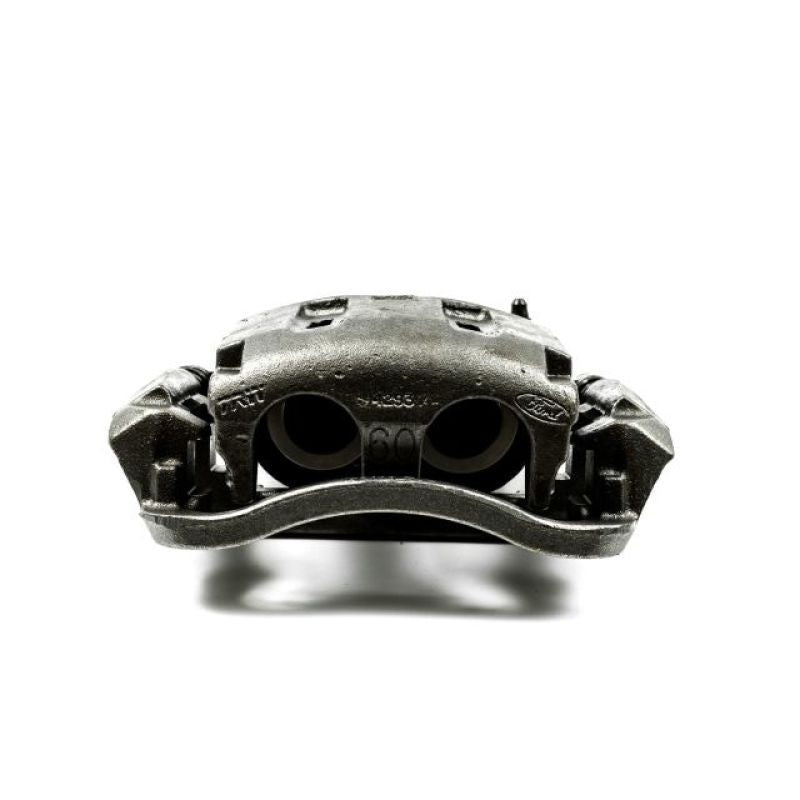 Photo - Primary Main image