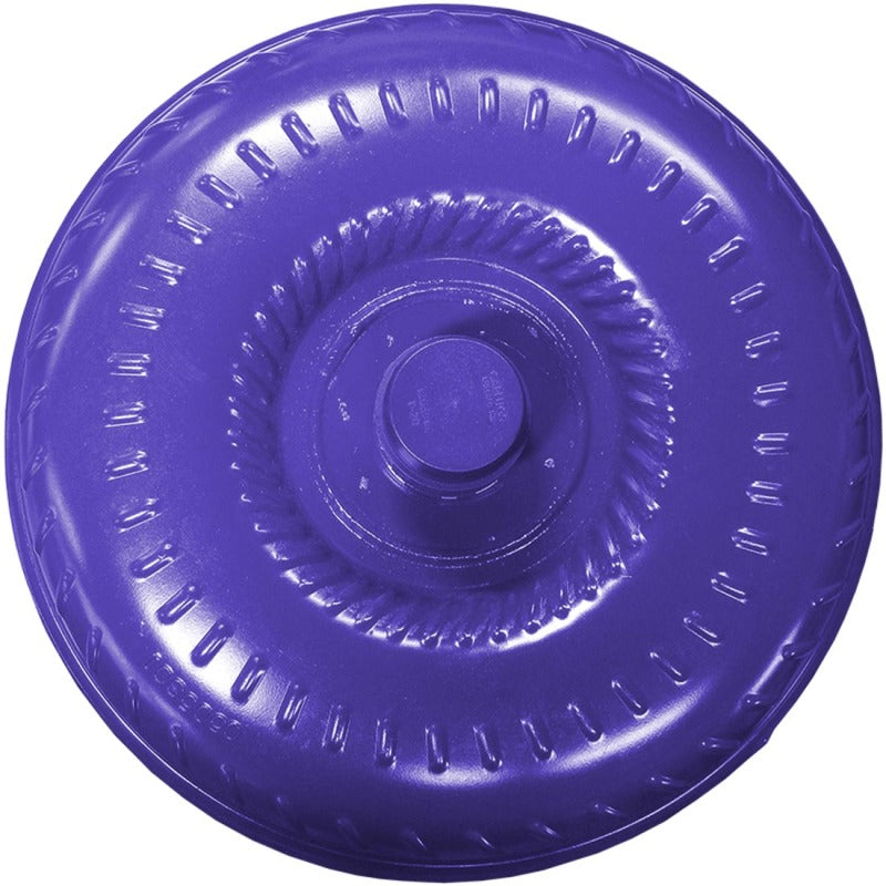 Photo - Primary Main image