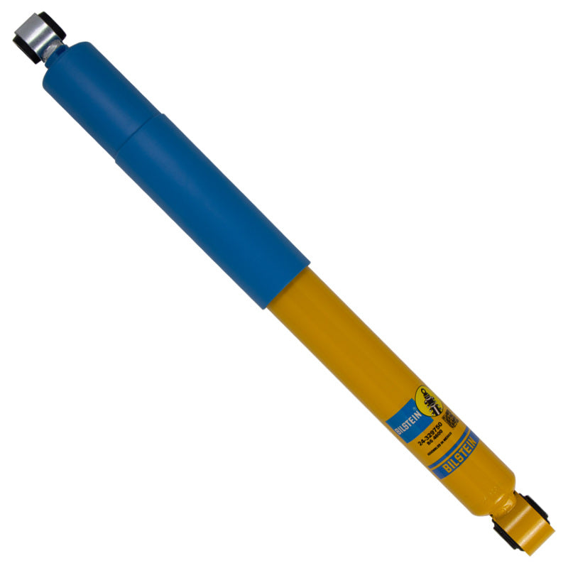 Bilstein B6 4600 Series 2022+ Nissan Frontier Rear Shock Absorber Main image