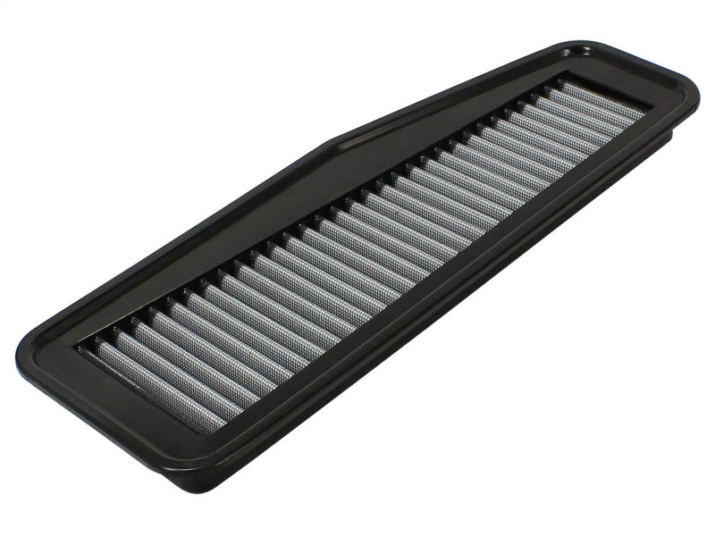 aFe MagnumFLOW Air Filters OER PDS A/F PDS Toyota RAV4 01-05 Secondary image
