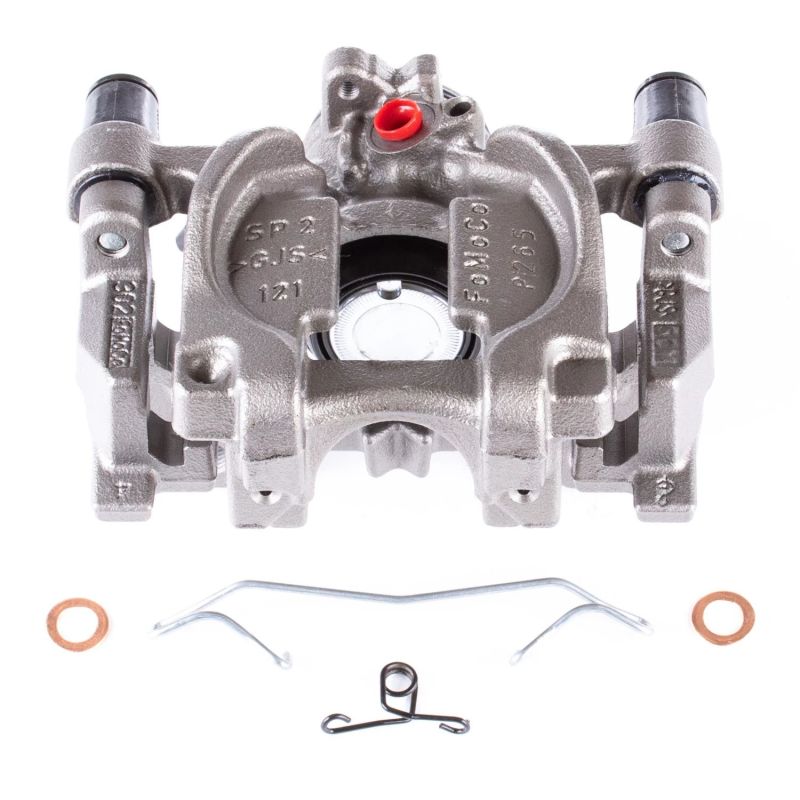 Photo - Primary Main image