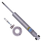 Bilstein Subaru Outback 2014-2010 B8 TerraSport Shock Absorber Rear with components