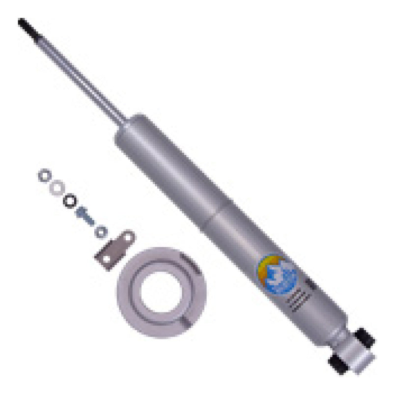 Bilstein Subaru Outback 2014-2010 B8 TerraSport Shock Absorber Rear with components
